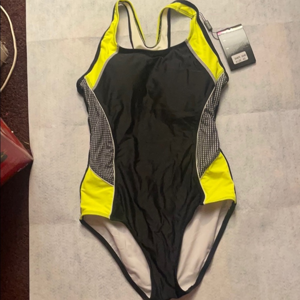 Candies Swimsuit